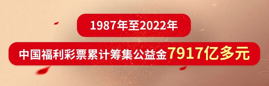 德宏融媒
