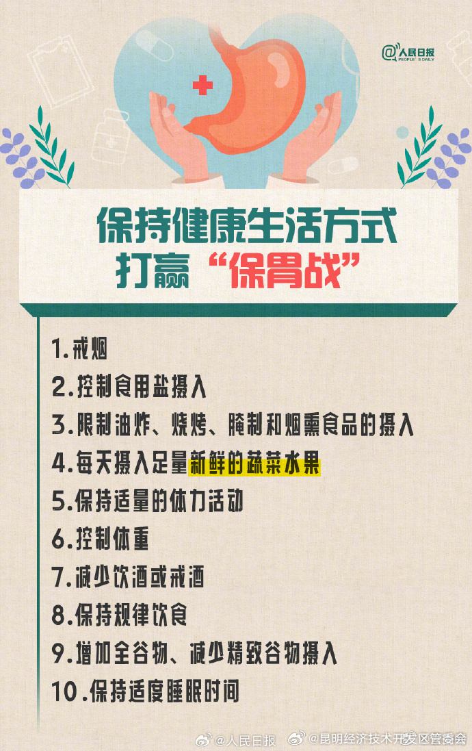 昆明经济技术开发区管委会