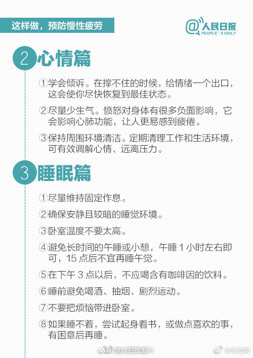 来！测测你的疲劳值_http://www.mainten.cn_cns_第9张