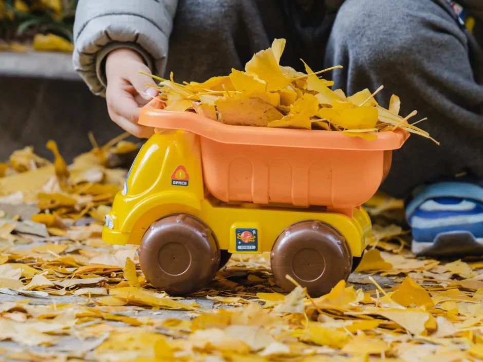 晋宁诗意的栖居地