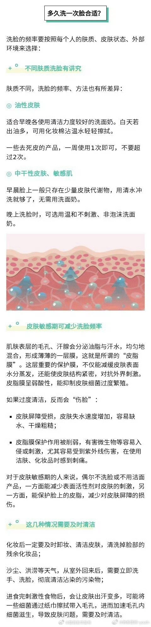 昆明五华发布