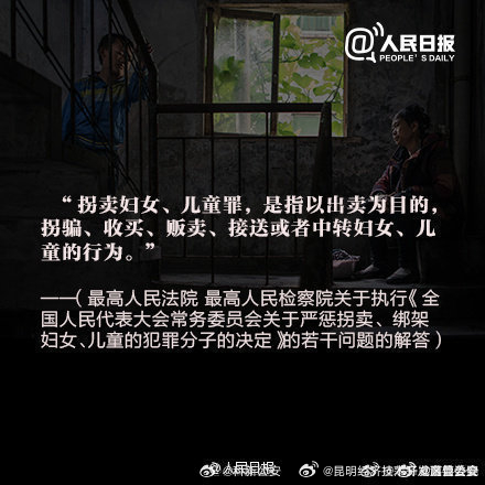 昆明经济技术开发区管委会