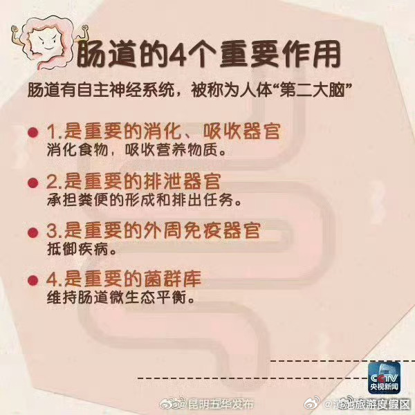 滇池旅游度假区