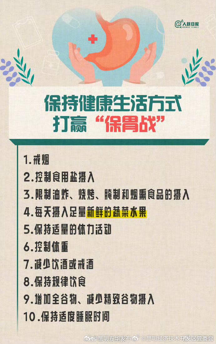 昆明经济技术开发区管委会