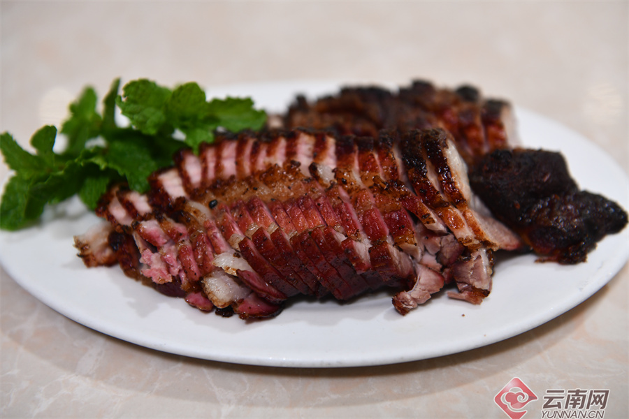 云南省文化和旅游厅