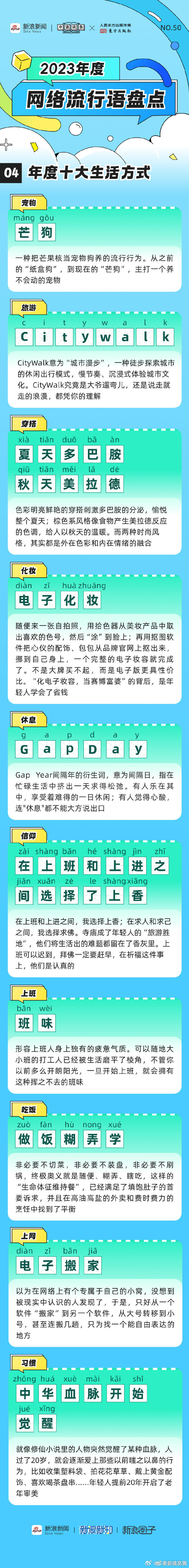 云南曲靖交警