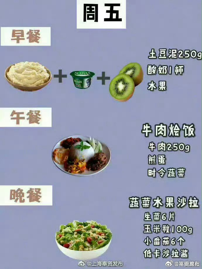 超棒的减脂食谱_http://www.mainten.cn_cns_第6张