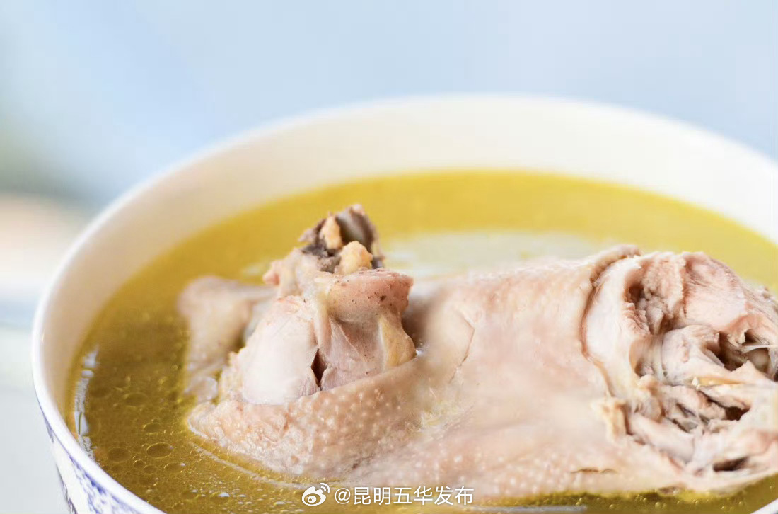 不少食物中毒都是细菌惹的祸 