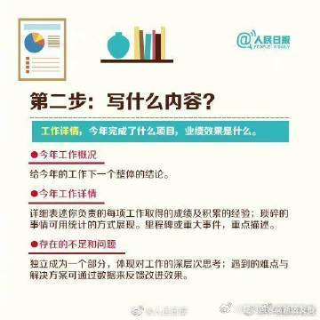 昆明国家高新区发布