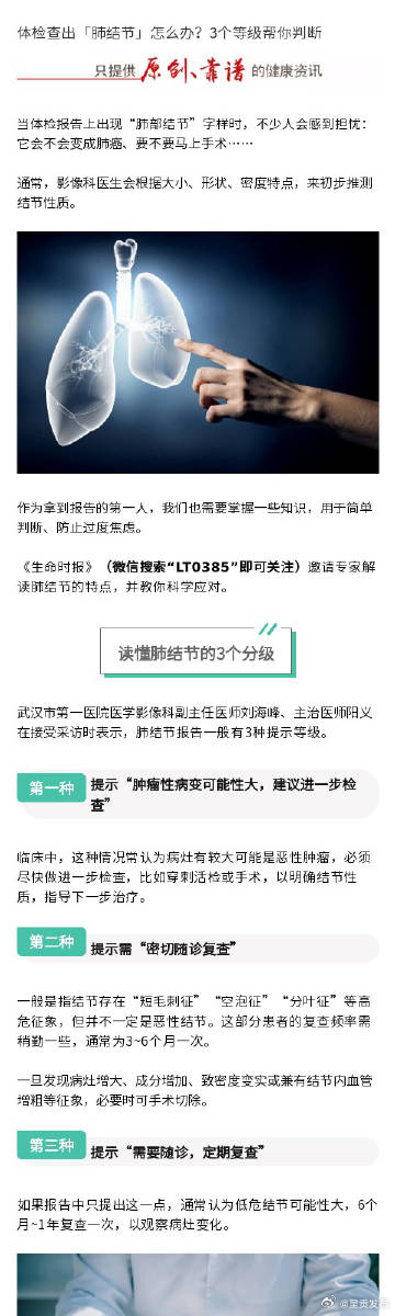 呈贡发布