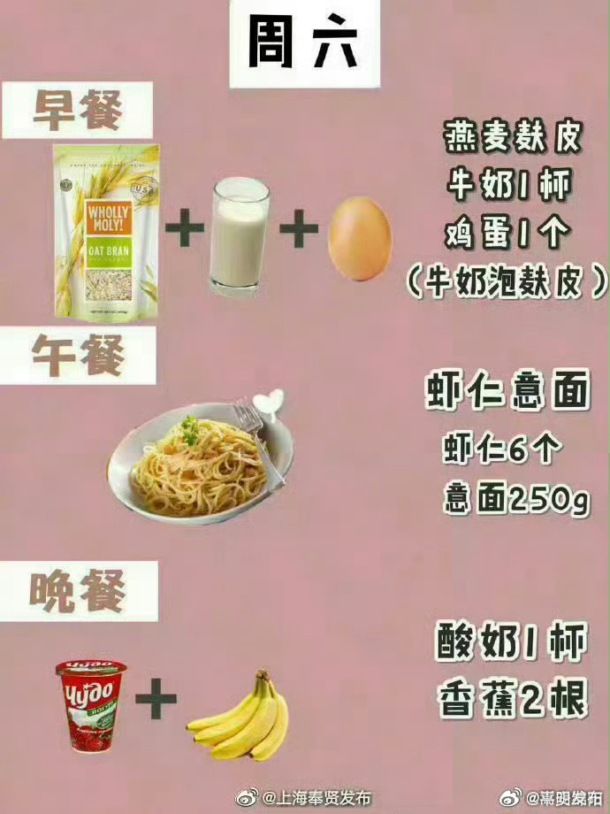 超棒的减脂食谱_http://www.mainten.cn_cns_第7张