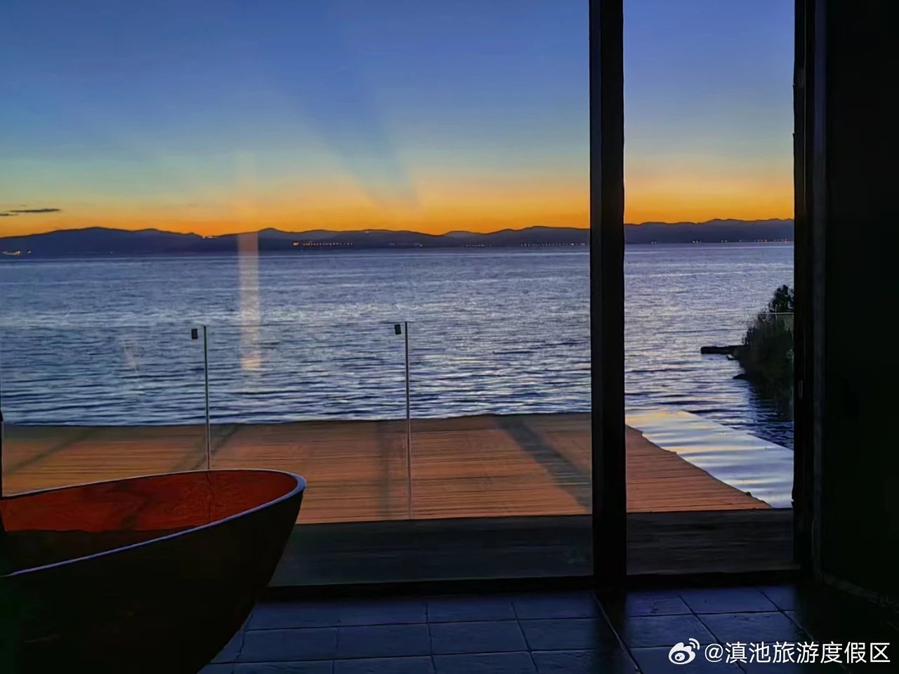 落日与晚风就在海晏村_http://www.mainten.cn_cns_第3张