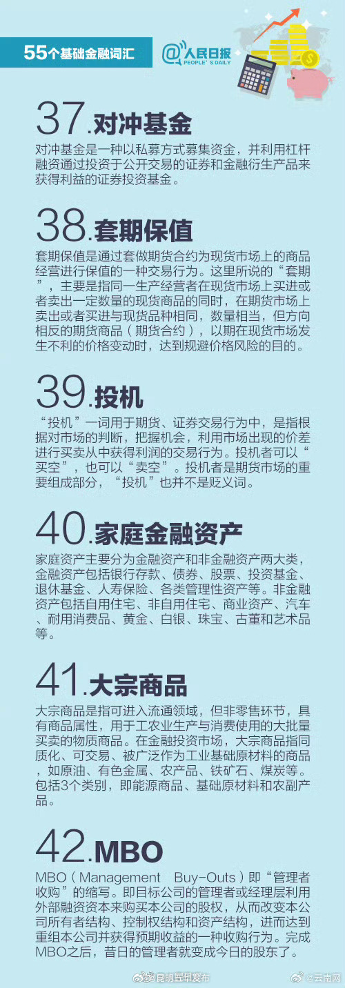 昆明五华发布