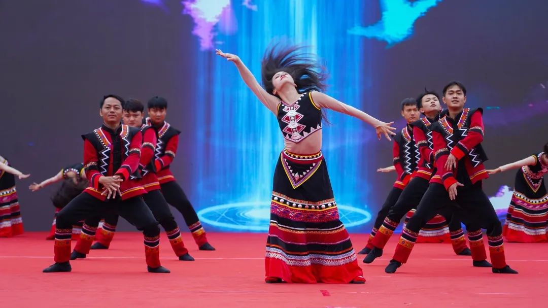 昆明公共文化云