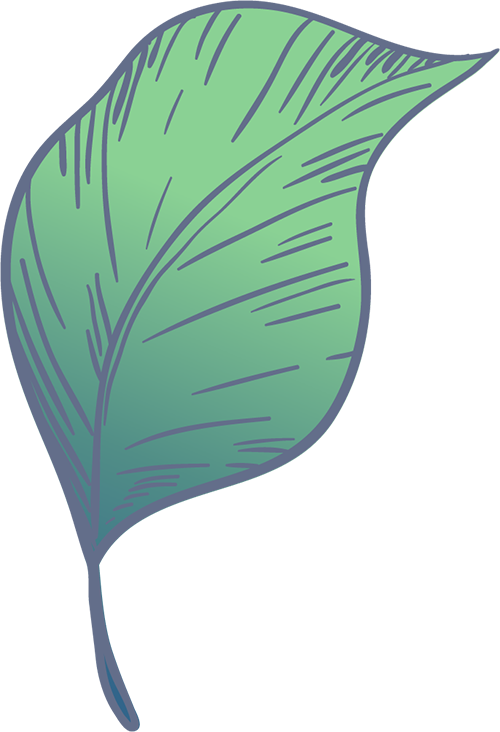 晋宁诗意的栖居地