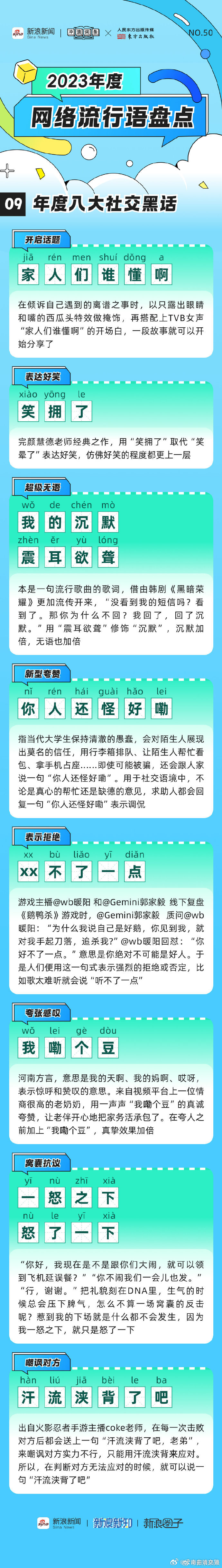云南曲靖交警