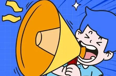 晋宁诗意的栖居地