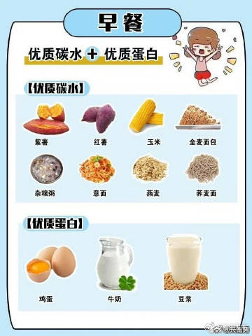嵩明发布