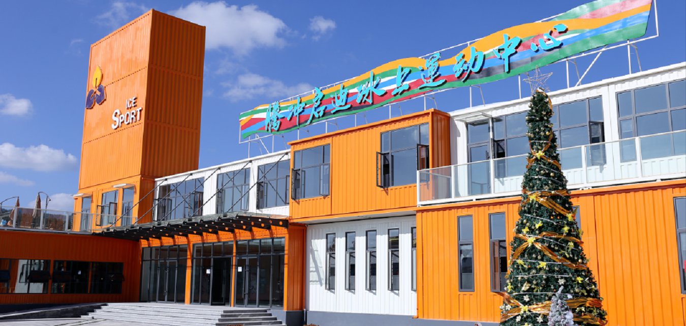 云南省文化和旅游厅