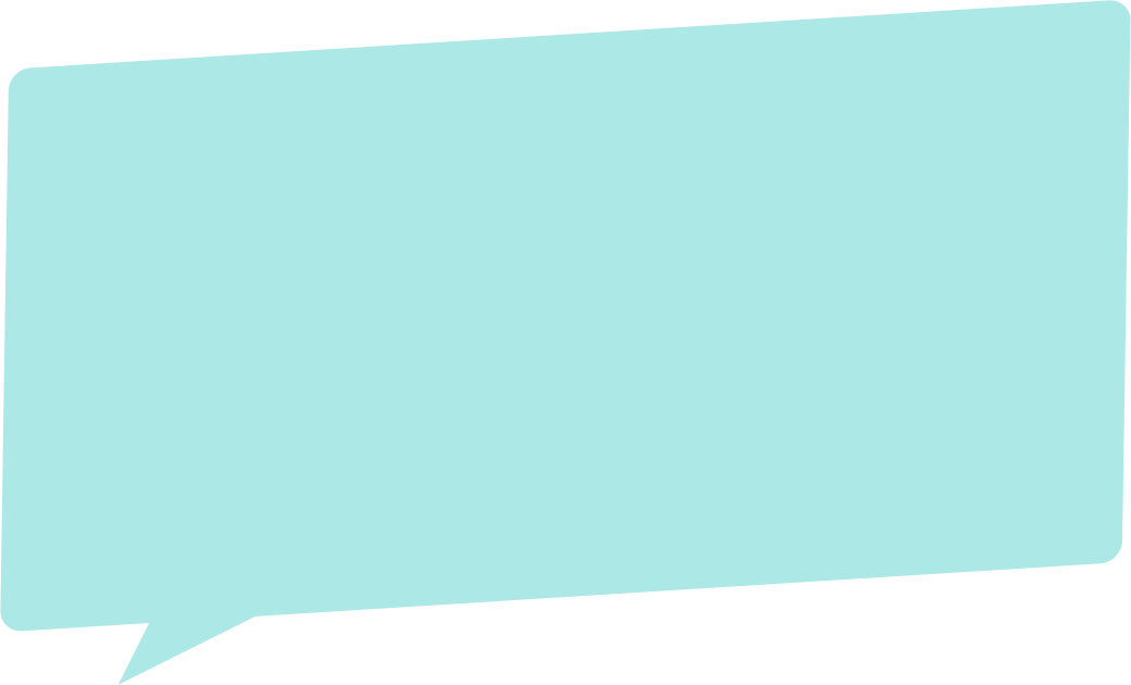 昆明市延安医院