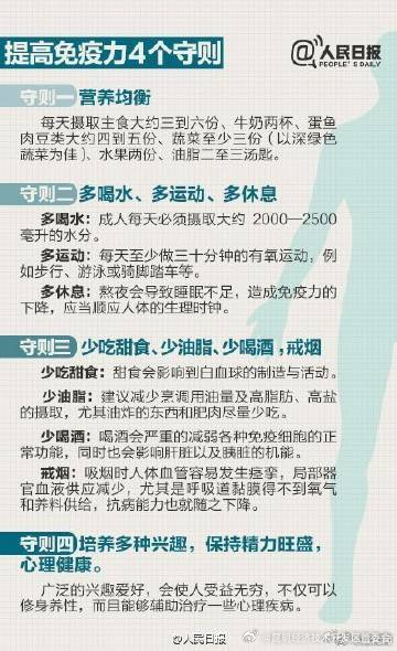 昆明经济技术开发区管委会