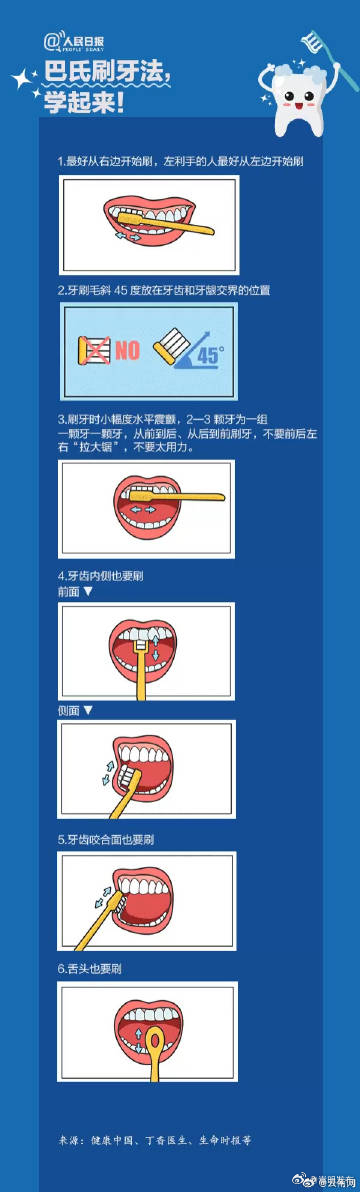 嵩明发布