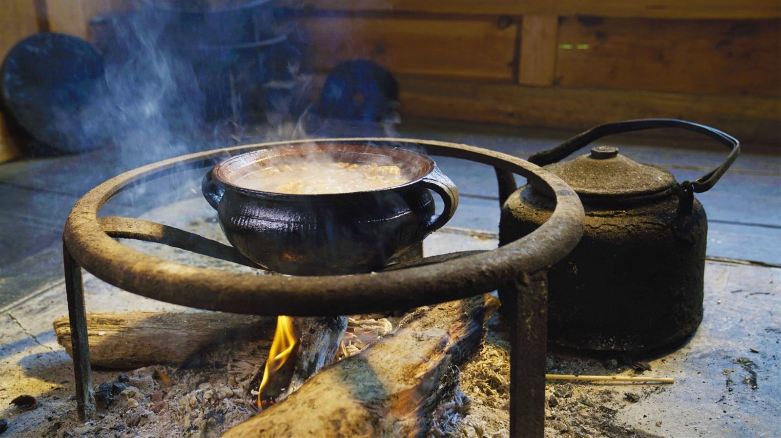 云南省文化和旅游厅