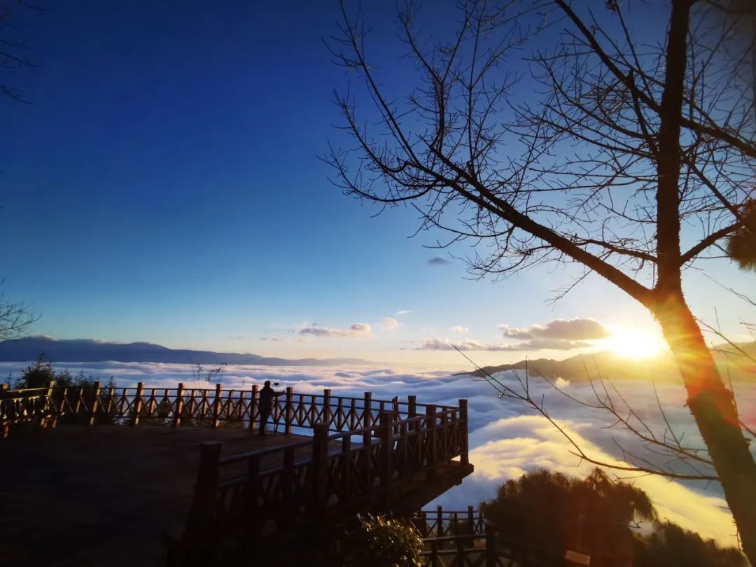 红河文旅