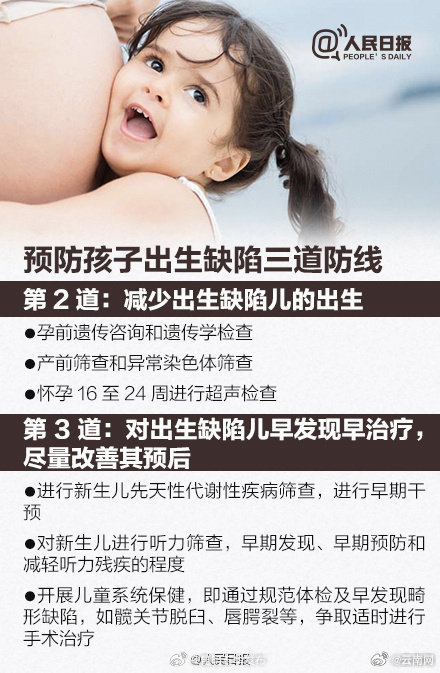 昆明五华发布