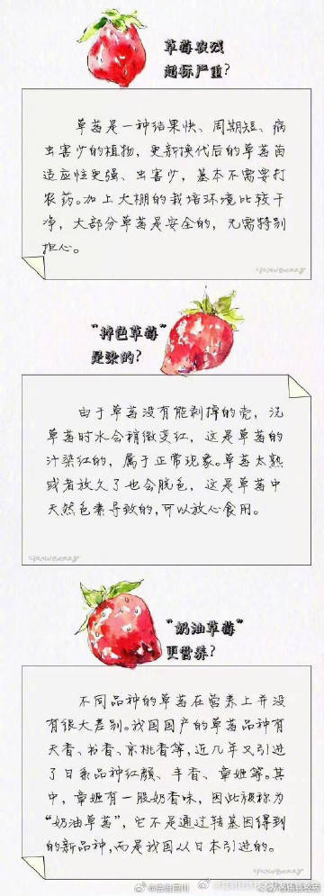 昆明经济技术开发区管委会