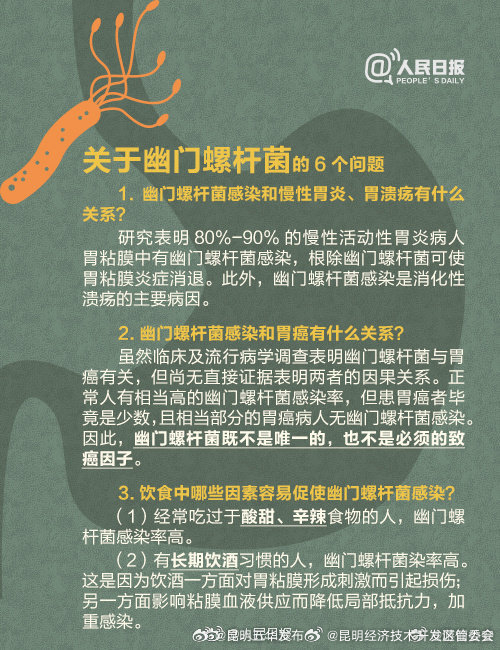 昆明经济技术开发区管委会