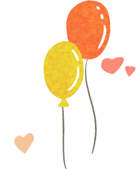 云南野生动物园