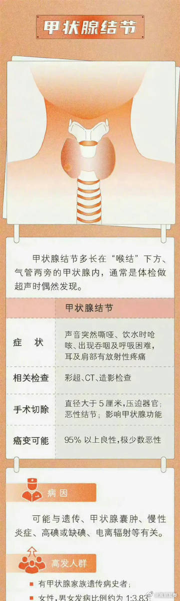 嵩明发布