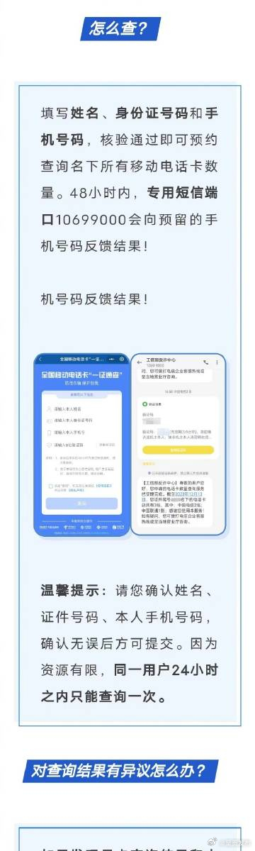 呈贡发布