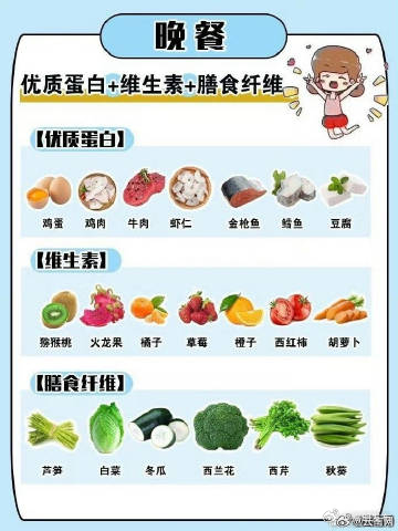 嵩明发布