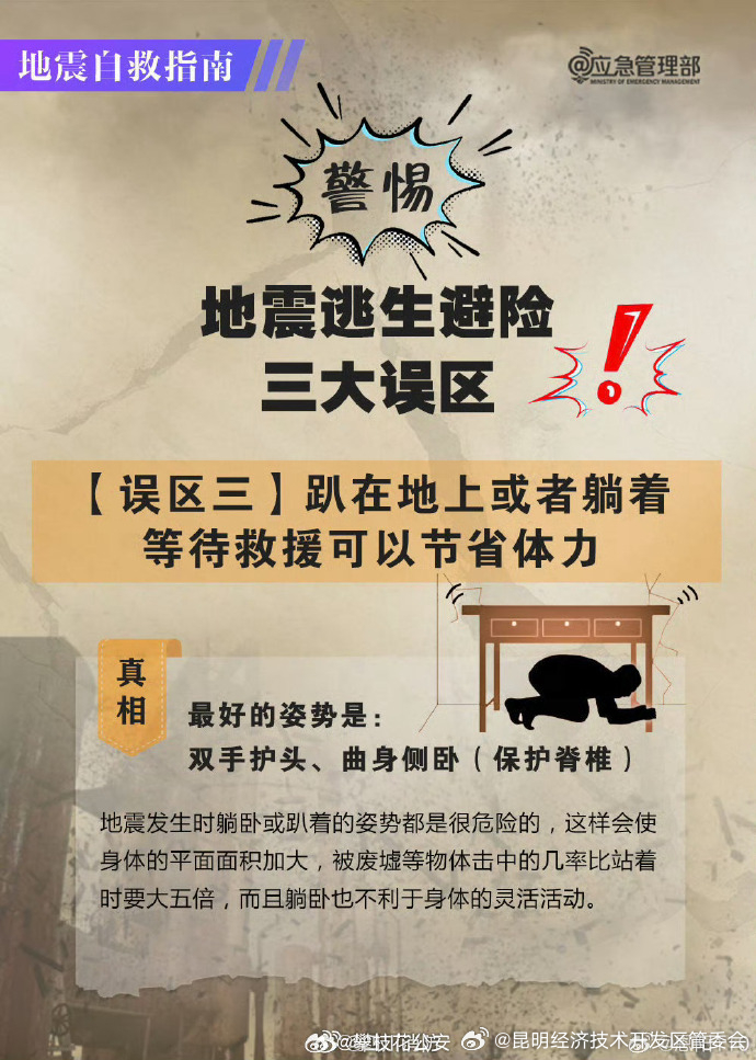 昆明经济技术开发区管委会