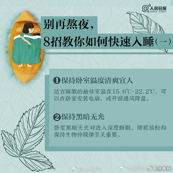 昆明国家高新区发布
