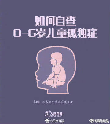 嵩明发布