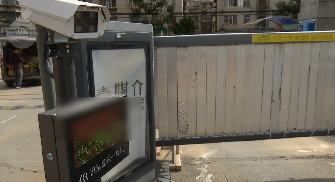 昆明信息港/cnkmxxg