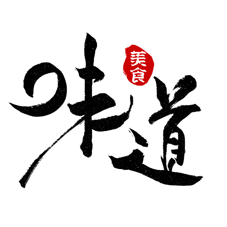 昆明市图书馆