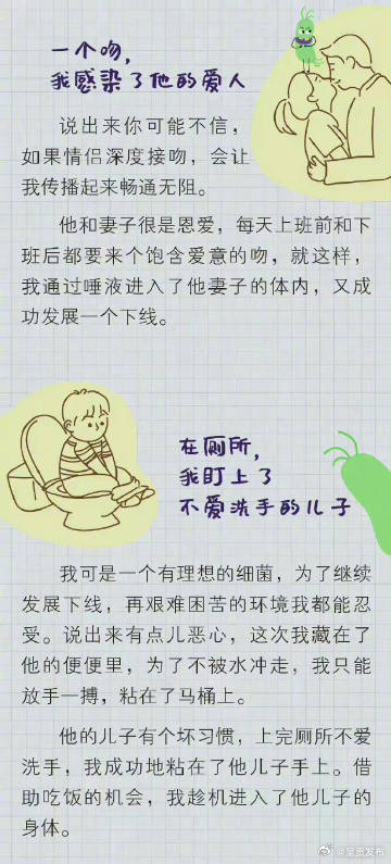 呈贡发布