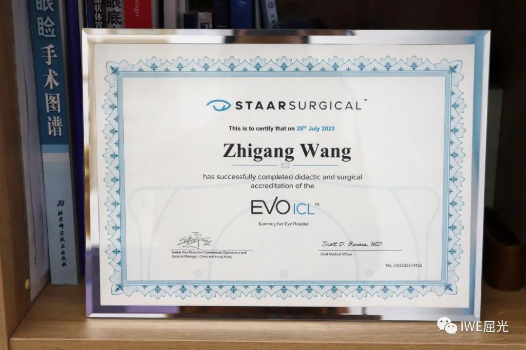 昆明信息港/cnkmxxg