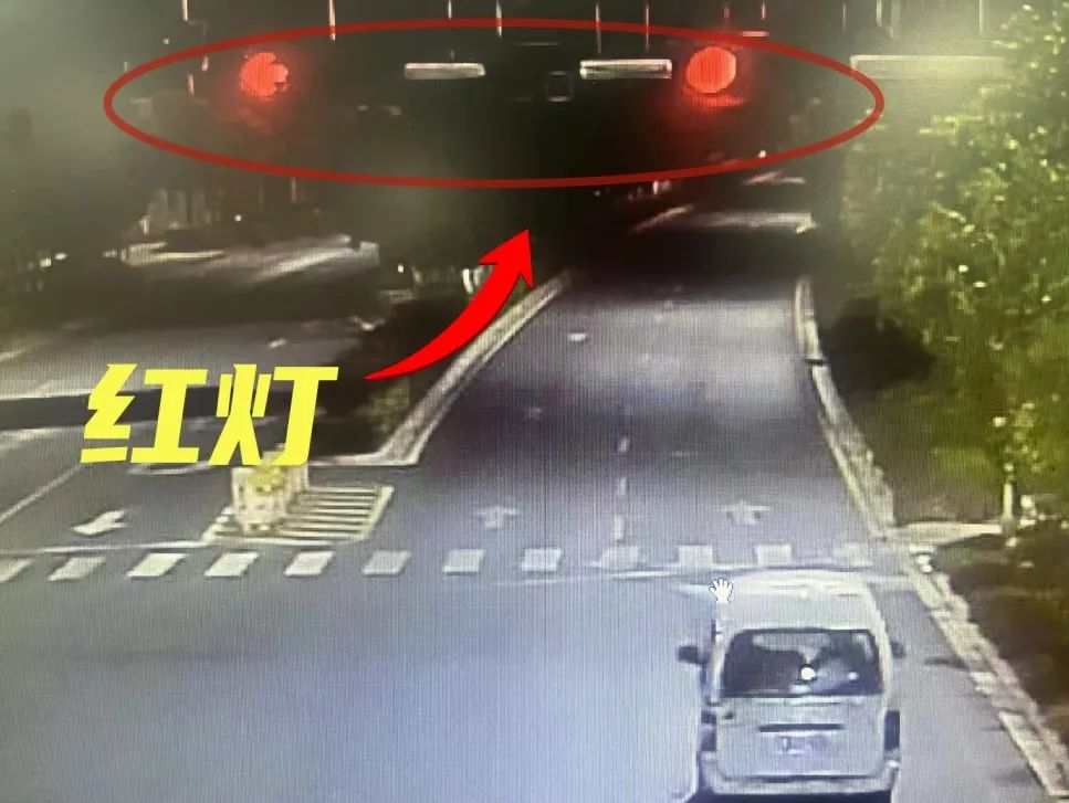 昆明信息港/cnkmxxg