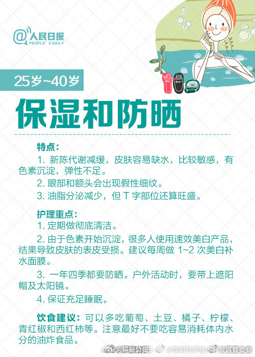 昆明经济技术开发区管委会