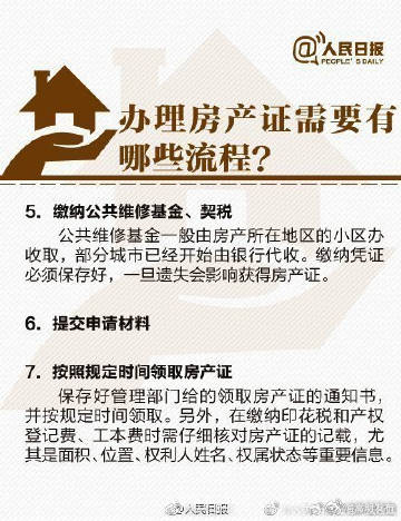 嵩明发布