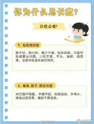 嵩明发布