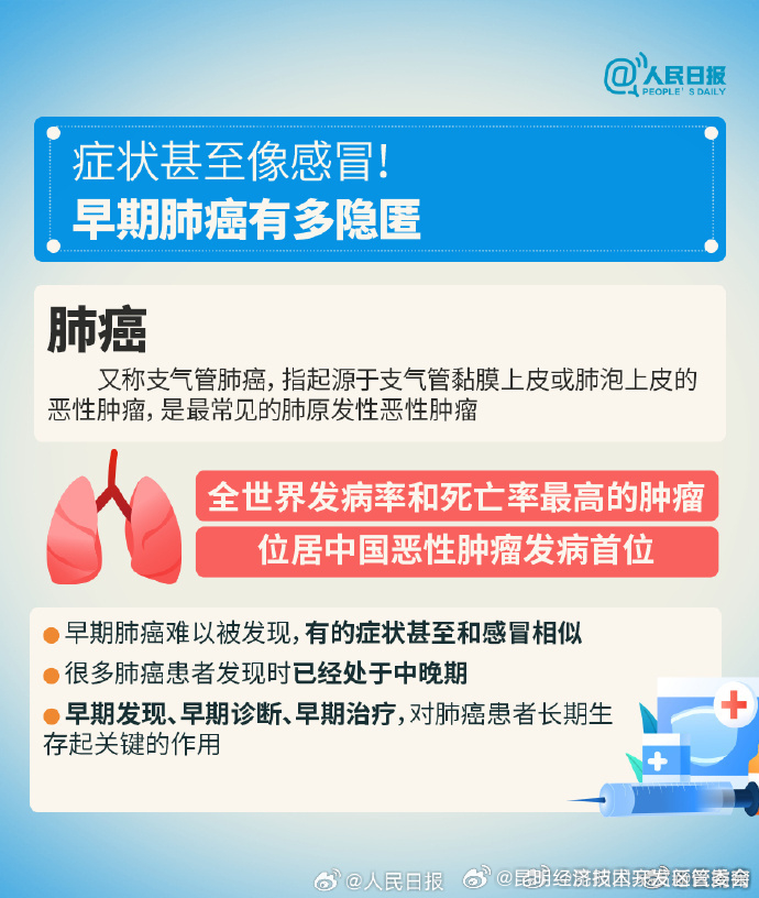 昆明经济技术开发区管委会