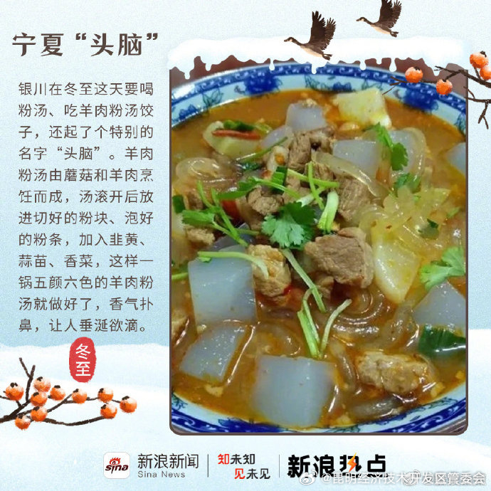 昆明经济技术开发区管委会