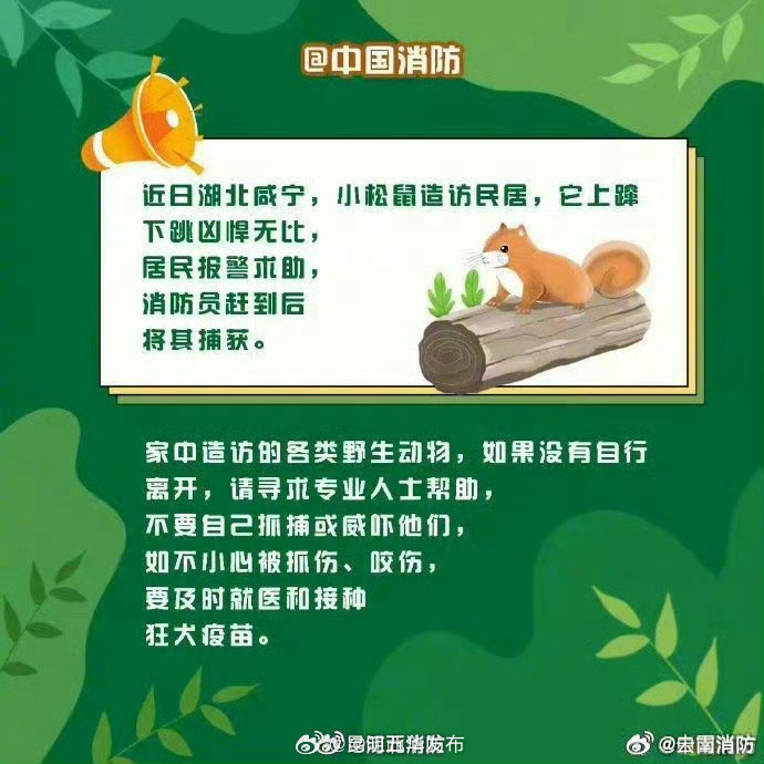 昆明五华发布