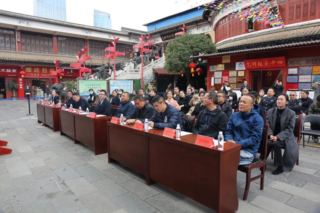 微观盘龙